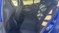 Bmw Série 1 M135A xDrive 300ch M Performance — photo 13