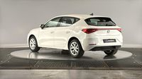 Seat Leon 1.0 TSI 110ch BVM6 Style — photo 8