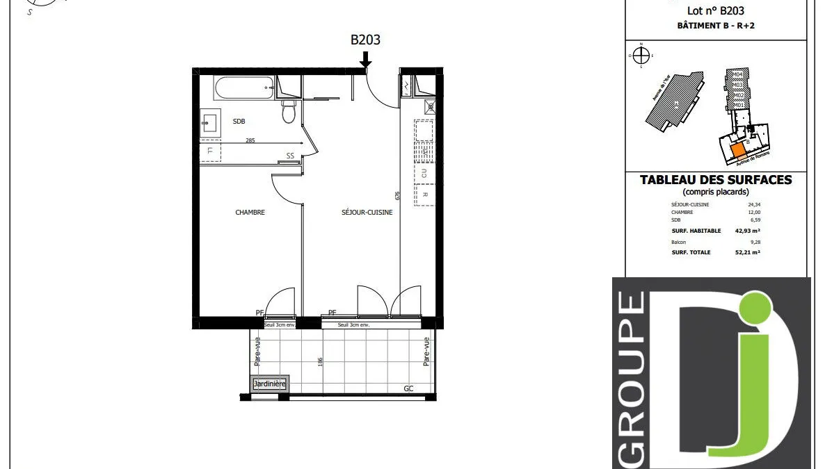 Photo 1