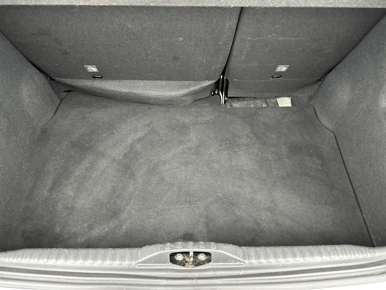 Citroën C3 puretech 83 s&s bvm5 shine — photo 14