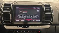 Citroen C5 Aircross BlueHDi 130ch S&S Shine EAT8 E6.d-TEMP — photo 18