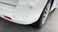 Fiat Scudo M 2.0 BlueHDi 145ch S&S EAT8 — photo 22