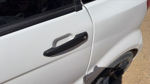 Aixam City 0.5 8 BVA - Sport – 2023 – 24617 km – Diesel – Boîte Automatique — photo 12