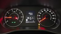 Dacia Jogger 1.0 ECO-G 100ch Extreme+ 5 places -24 — photo 10