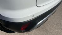 Mitsubishi Eclipse Cross 2.4 MIVEC PHEV 188ch Intense Edition 4WD — photo 21
