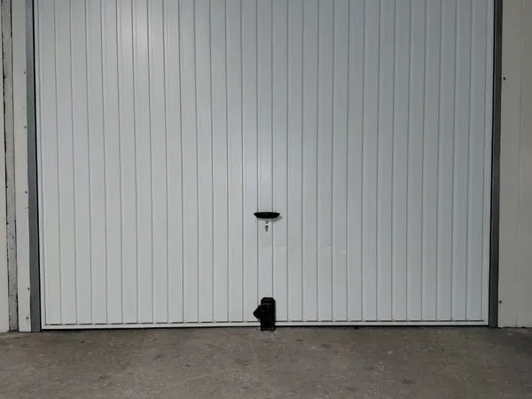 Garage Corniche Fleurie Plein Ciel Sirius