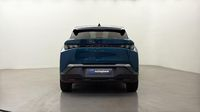 Peugeot 3008 1.2 Hybrid 145ch Allure e-DCS6 — photo 6