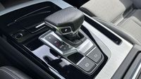 Audi Q5 Sportback 35 TDI 163ch S line S tronic 7 — photo 23