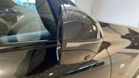 Bmw X3 xDrive30e 299ch M Sport — photo 35