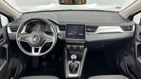 Renault Captur 1.0 TCe 90ch Evolution — photo 11