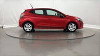 Renault Clio 1.0 TCe 90ch Evolution - 24 — photo 4