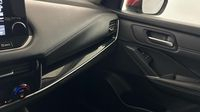 Nissan Qashqai 1.3 DIG-T 140ch N-Connecta 2019 Euro6-EVAP — photo 26