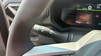 Dacia Duster 1.8 hybrid 155ch Journey — photo 24
