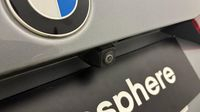 Bmw Série 1 116dA 116ch Business Design DKG7 — photo 27