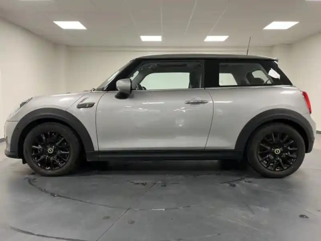 Mini Mini cooper se 184ch edition premium plus bva 5cv — photo 8