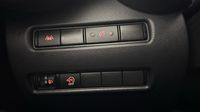 Nissan Juke 1.0 DIG-T 114ch Acenta 2023 — photo 28