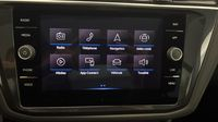 Volkswagen Tiguan 2.0 TDI 150ch Elegance DSG7 — photo 18