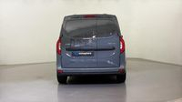 Mercedes Citan 112 CDI Long BVA — photo 6