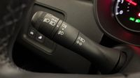 Dacia Duster 1.0 ECO-G 100ch Journey 4x2 — photo 23
