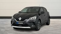 Renault Captur 1.0 TCe 90ch Evolution