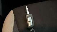 Nissan Micra 1.0 IG-T 92ch Made in France 2021 — photo 16