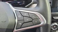 Renault Captur 1.6 E-Tech hybride rechargeable 160ch Initiale Paris -21 — photo 20