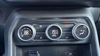 Dacia Sandero 1.0 ECO-G 100ch Stepway Confort -22 — photo 27