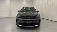 Citroen C5 Aircross 1.5 BlueHDi 130ch MAX boite automatique — photo 1