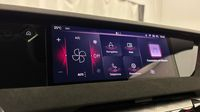 Ds Ds 4 BlueHDi 130ch Performance Line + Automatique — photo 19