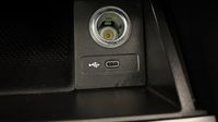 Skoda Superb 2.0 TDI 150ch SCR Business DSG7 — photo 30