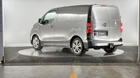 Peugeot Expert Compact 2.0 BlueHDi 150ch Premium Pack S&S — photo 8