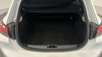 Peugeot 208 1.5 BlueHDi 100 Premium Pack — photo 14