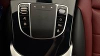Mercedes Glc 300 e 211+122ch AMG Line 4Matic 9G-Tronic Euro6d-T-EVAP-ISC — photo 28