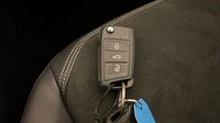 Volkswagen Taigo 1.0 TSI 110ch Style DSG7 — photo 16
