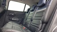 Citroen C5 Aircross 1.5 BlueHDi 130ch MAX boite automatique — photo 10