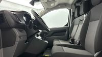 Peugeot Expert Compact 1.5 BlueHDi 100ch S&S Premium — photo 16