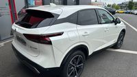 Nissan Qashqai e-POWER 190ch Tekna 2022 — photo 5