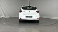 Dacia Sandero 1.0 ECO-G 100ch Confort -22 — photo 6
