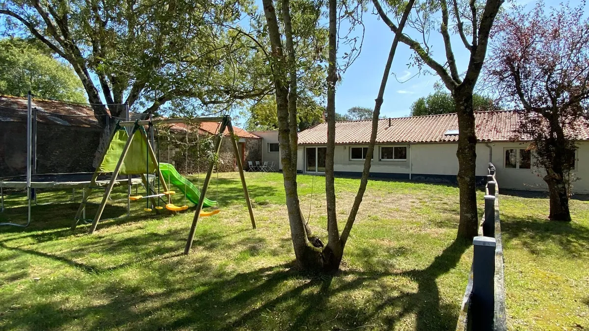 Photo 2