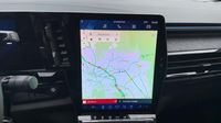 Renault Rafale 1.2 E-Tech full hybrid 200ch Techno - 25 — photo 19