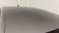 Citroen C4 BlueHDi 130ch S&S Shine EAT8 — photo 22