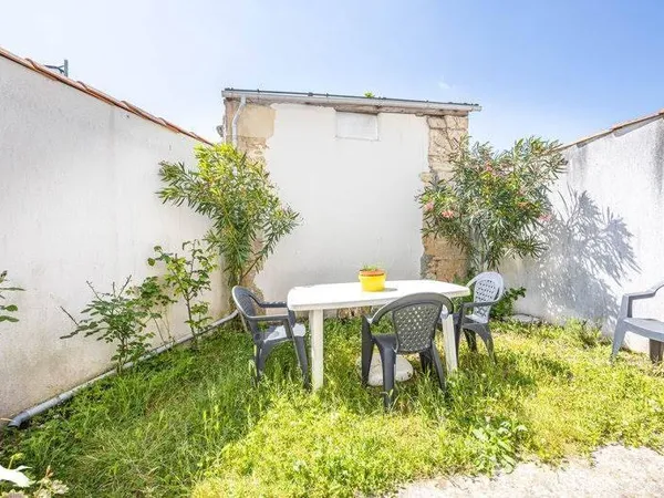 Maison 5 pièces 98 m²