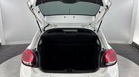 Citroen C3 1.2 PureTech 83ch S&S MAX — photo 14