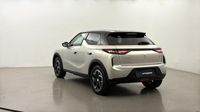 Ds Ds 3 Crossback E-Tense Faubourg — photo 8