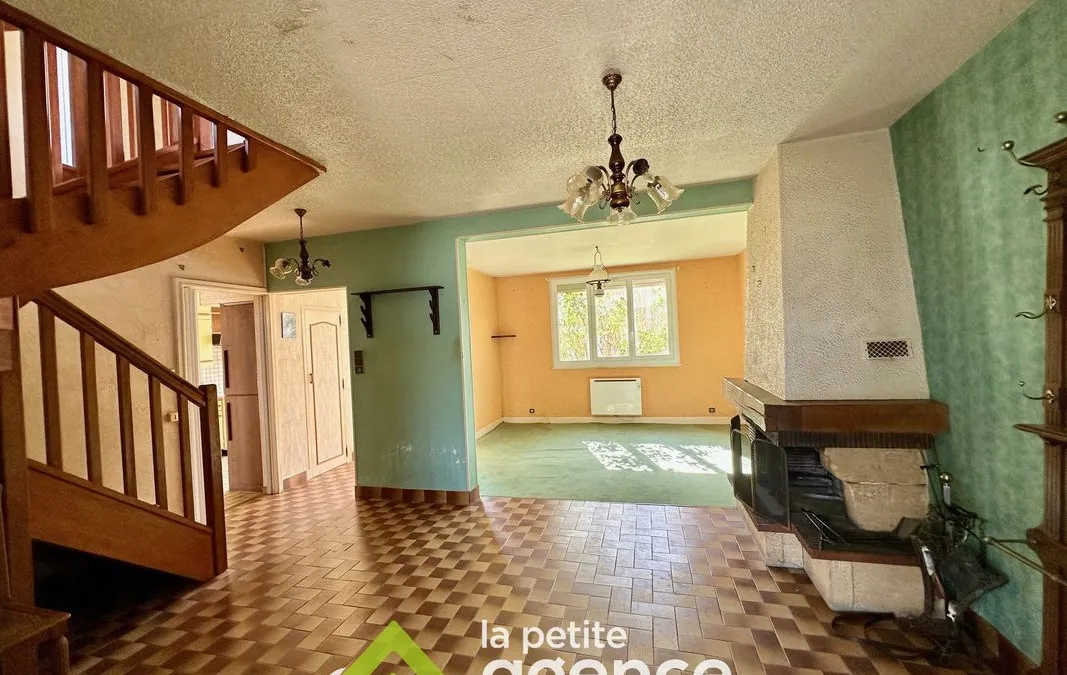 Photo 3