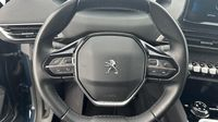Peugeot 5008 1.2 PureTech 130ch S&S Allure Pack — photo 12