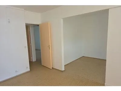 Location Appartement 3 pièces 55 m2 à Les Abymes