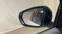 Citroen C5 Aircross BlueHDi 130ch S&S Shine EAT8 — photo 20