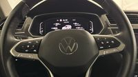 Volkswagen Tiguan 2.0 TDI 150ch Elegance DSG7 — photo 25