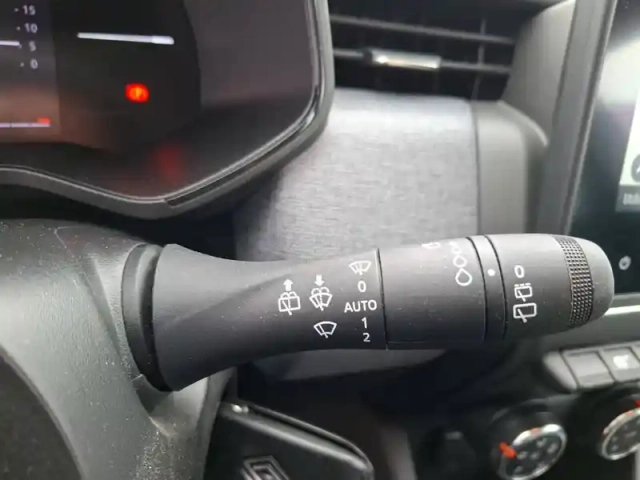 Renault Clio blue dci 100 ch gsr2 — photo 32